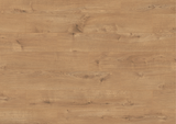 Super Natural Classic — Sherwood Oak