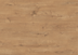 Eurohome — Sherwood Oak