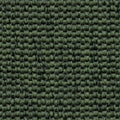 Green 3630 330