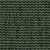 Sierra — Green 3630 330