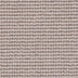 Wool Aspen — Belle Mountain