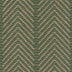 Wool Grand Herringbone — Willow