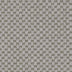 Wool Panama — Cliveden