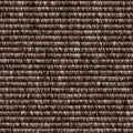 Brown 3624 150