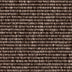 Alfa — Brown 3624 150