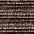 Brown 3626 150