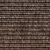 Beta — Brown 3626 150