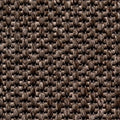 Brown 3628 150
