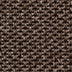 Gamma — Brown 3628 150