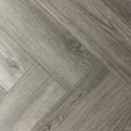 Ronda Grey