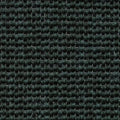 Dark Green 3630 335