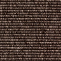 Dark Brown 3624 180