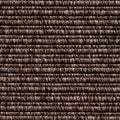 Dark Brown 3626 180
