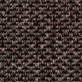 Dark Brown 3628 180