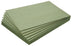 5.5mm Fibreboard Underlay