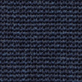 Dark Blue 3630 550