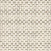Wool Panama — Chequers