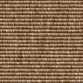 Brass 3624 620