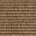 Brass 3626 620