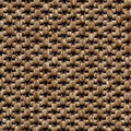 Brass 3628 620