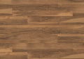 Appalachian Hickory