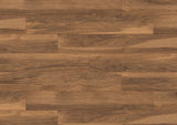 Atlantic 10mm — Appalachian Hickory