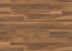 Atlantic 10mm — Appalachian Hickory