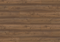 Modena Oak