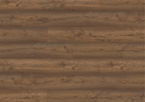 Super Natural Classic — Modena Oak