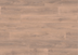 Eurohome — Blonde Oak