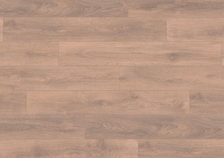 Eurohome 12mm Laminate