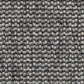 Light Grey 3630 730