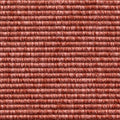 Rust 3624 420