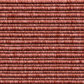 Rust 3626 420