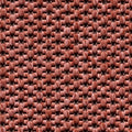 Rust 3628 420