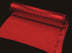 Sonic Red Underlay