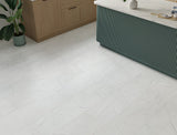 Marea 10mm Plank Laminate