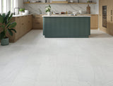Marea 10mm Plank Laminate