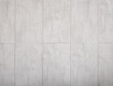 Light Grey Stone 10mm Tile Laminate