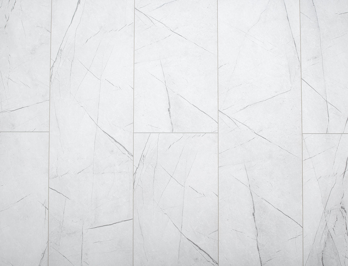 Marea 10mm Plank Laminate