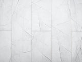 Marea 10mm Plank Laminate