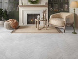 Onda 8mm Plank Laminate