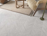 Onda 8mm Plank Laminate