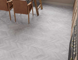 Rustico 8mm Plank Laminate