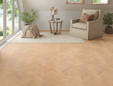 Tempo 8mm Plank Laminate