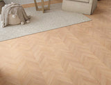 Tempo 8mm Plank Laminate