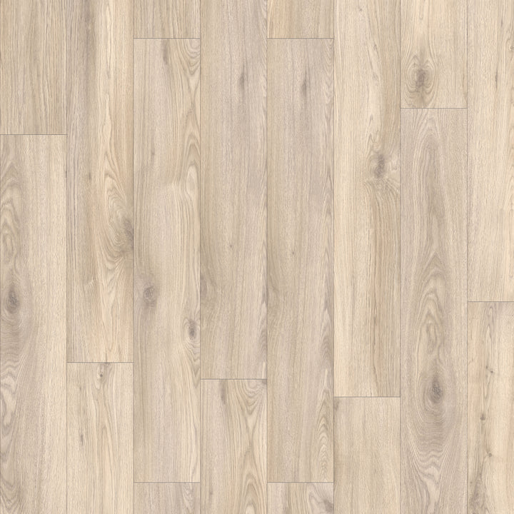 Carina LVT