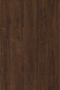 Aged Oak