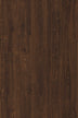 Polysafe Wood Fx — Aged Oak