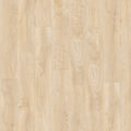 Alberta Oak